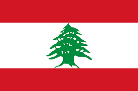 Pharmaceutical Exporter In Lebanon